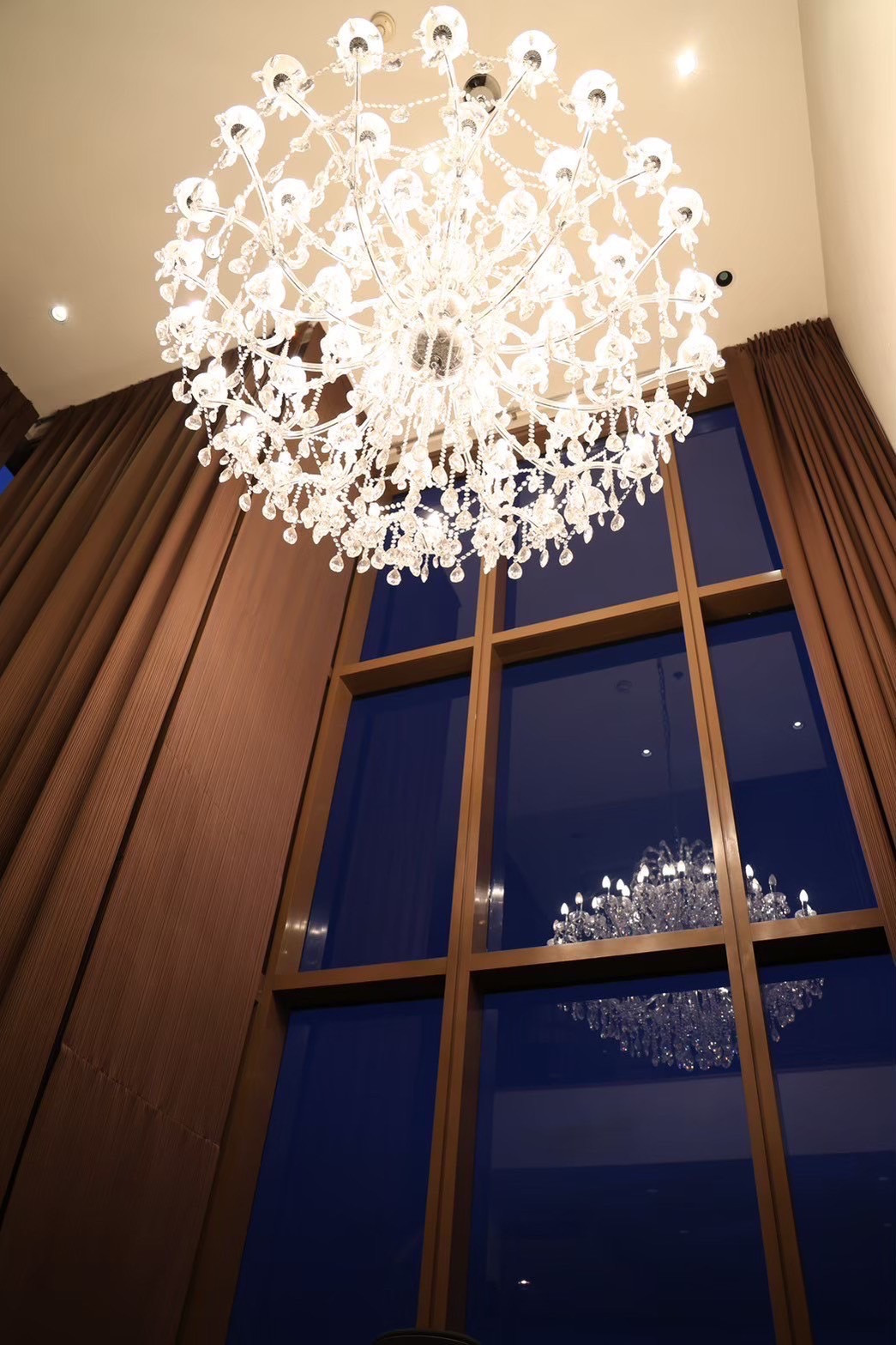 For sale/ rent 🔥Super Luxury and Spacious  Duplex in Promtpong 💫💫 – รูปที่ 2