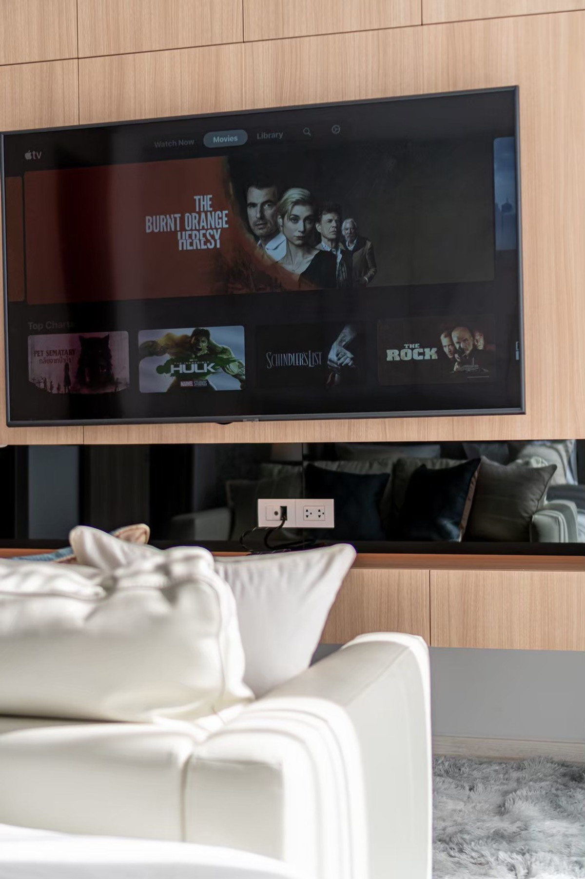 ✨[FOR SALE] Noble Ploenchit - Iconic Luxury Living ✨ – รูปที่ 3
