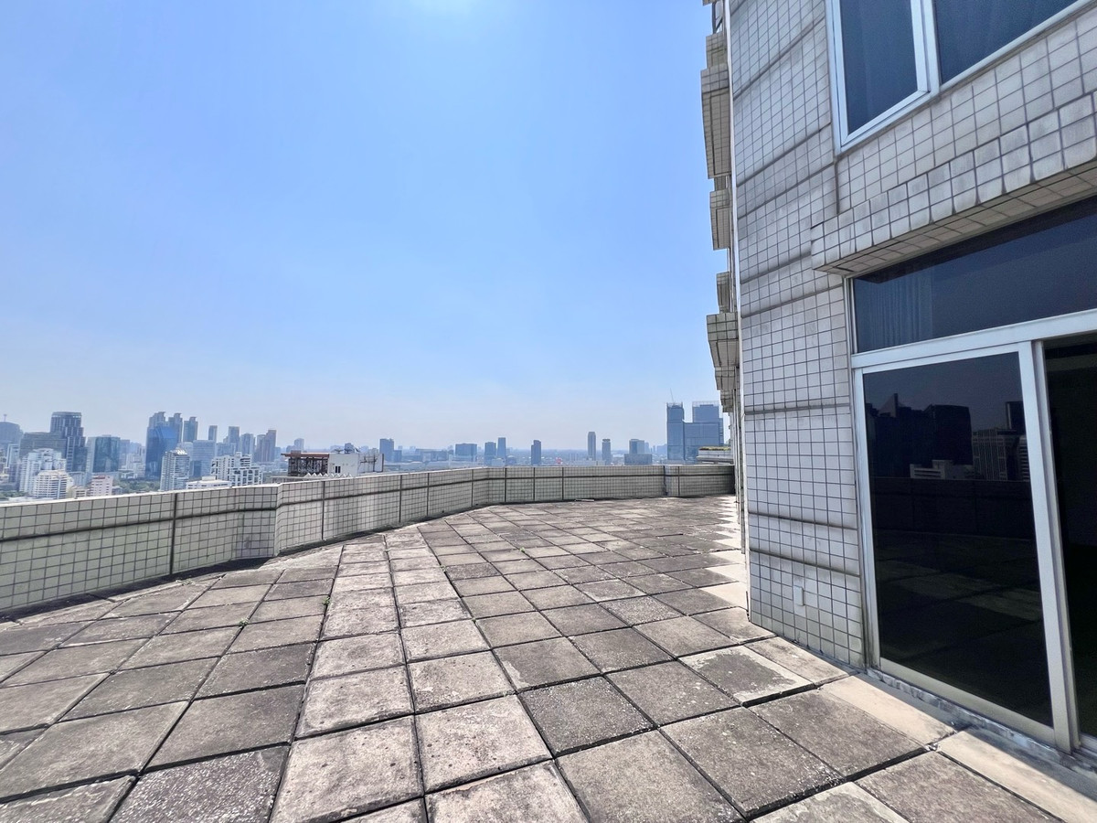 ✨ RARE ITEM IN CBD ✨All Seasons Place Residences 317 sq.m. ใหญ่จริง อยู่สบายระดับบ้าน เพียง 45 ล้าน คุ้มมาก ✨ RARE ITEM IN CBD ✨All Seasons Place Residences 317 sq.m. ใหญ่จริง อยู่สบายระดับบ้าน เพียง 45 ล้าน คุ้มมาก