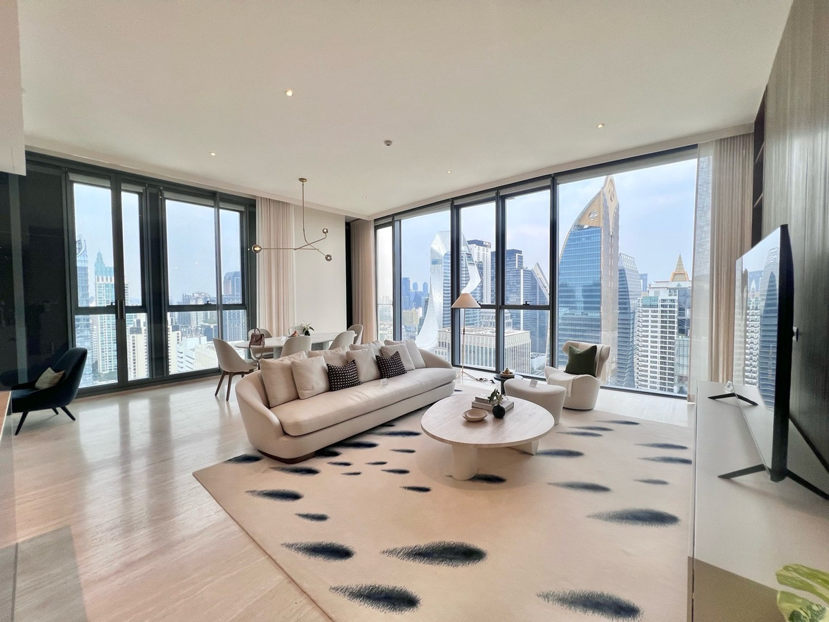 🔥 SCOPE LANGSUAN | RARE UNIT, real discount 18 million! 🔥Ultra-Luxury Freehold Condo in the heart of Lang Suan 🔥 SCOPE LANGSUAN | RARE UNIT, real discount 18 million! 🔥Ultra-Luxury Freehold Condo in the heart of Lang Suan