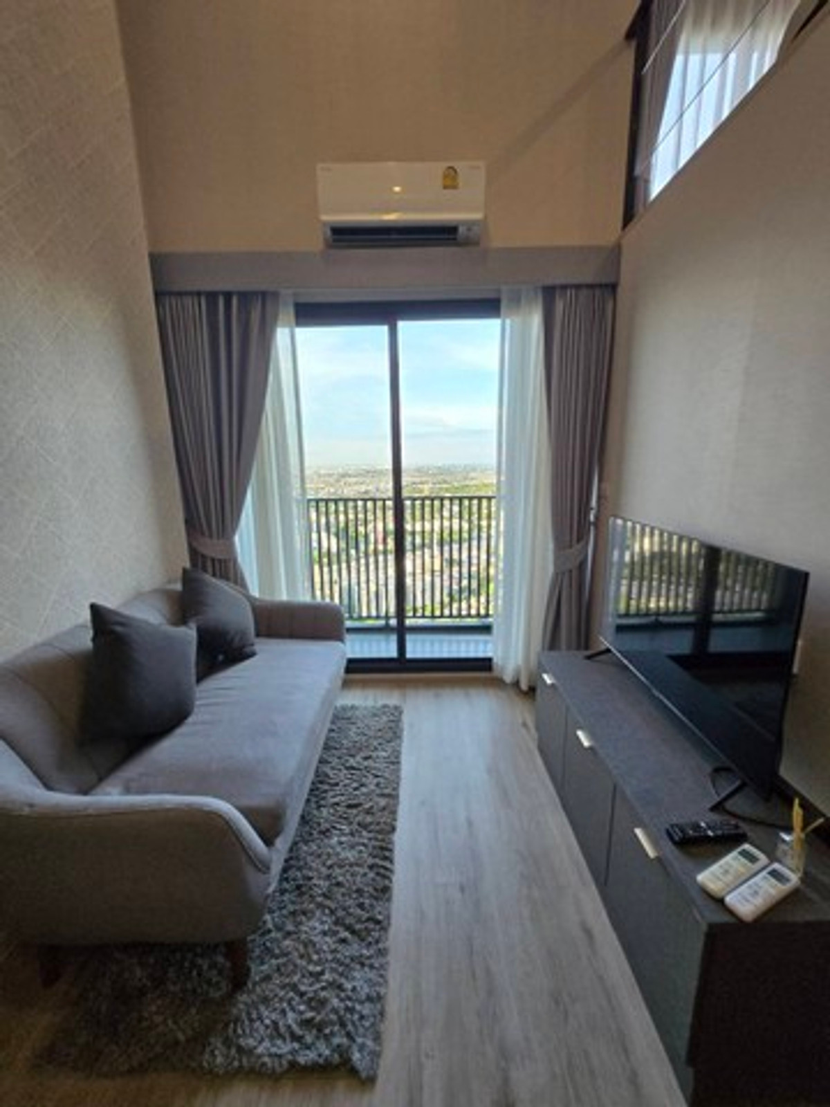 ✨Hot Deal✨ Condo for rent The Rich Rama 9 - Srinakarin|near The Nine Rama 9 | next to 3 BTS lines | If interested, call 095-819-5559 ✨Hot Deal✨ Condo for rent The Rich Rama 9 - Srinakarin|near The Nine Rama 9 | next to 3 BTS lines | If interested, call 095-819-5559
