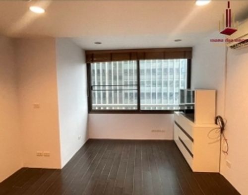 ✨ For Rent: Asoke Tower Condo ✨ 💰 Only 28,000 THB/month