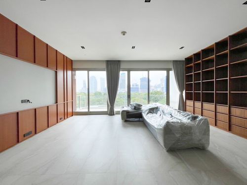 🏠✨ 185 ราชดำริ | 2 Bedrooms for Sale (HBH-ST-101)