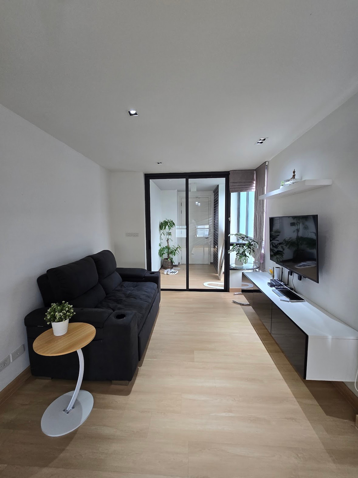 🔥 For sale 🔥 Formosa Ladprao 7 - Formosa Ladprao 7 / 2 bedrooms AON109
