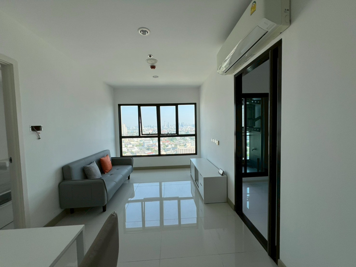 Condo for rent, Thana Astoria, fully furnished, ready to move in. Condo for rent, Thana Astoria, fully furnished, ready to move in.