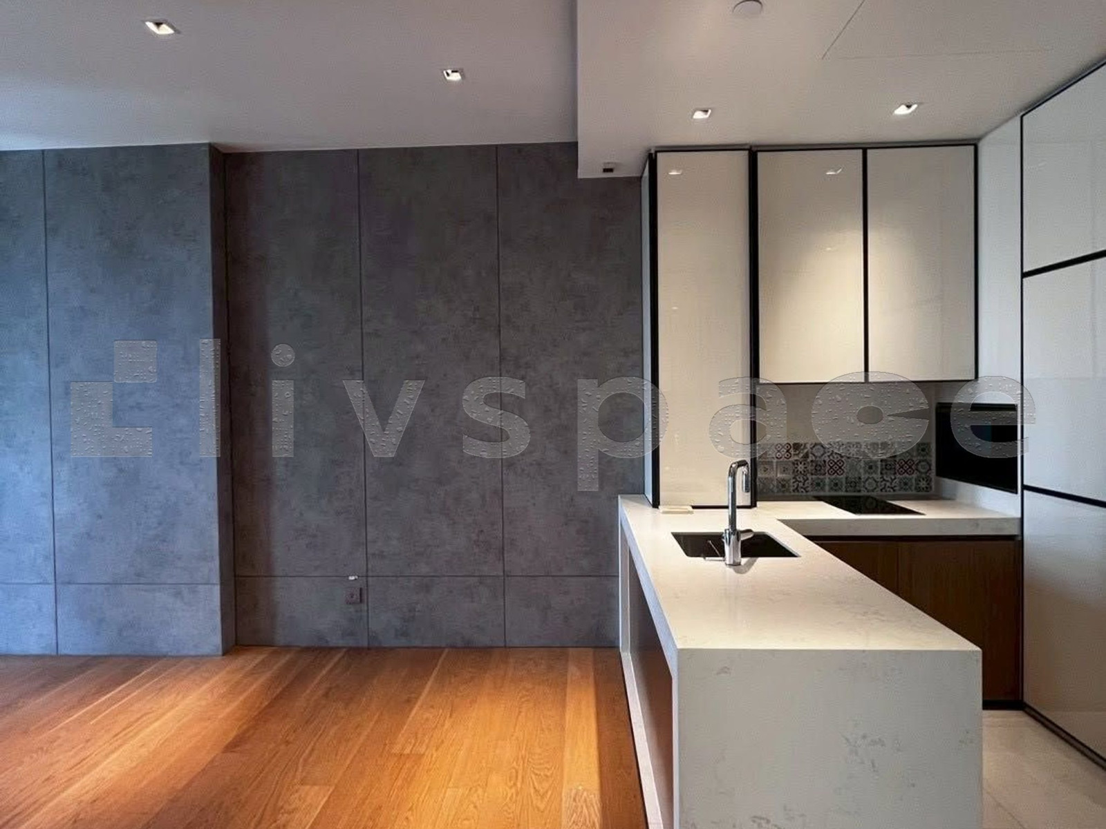 ▚ L06CMJツ ให้เช่า: Beatniq Sukhumvit 32 1 Bed 57ตร.ม. คอนโด Super Luxury ติดเฟอร์เพิ่มให้เมื่อมีผู้เช่า พร้อมจองต่อรองได้✨ – รูปที่ 2