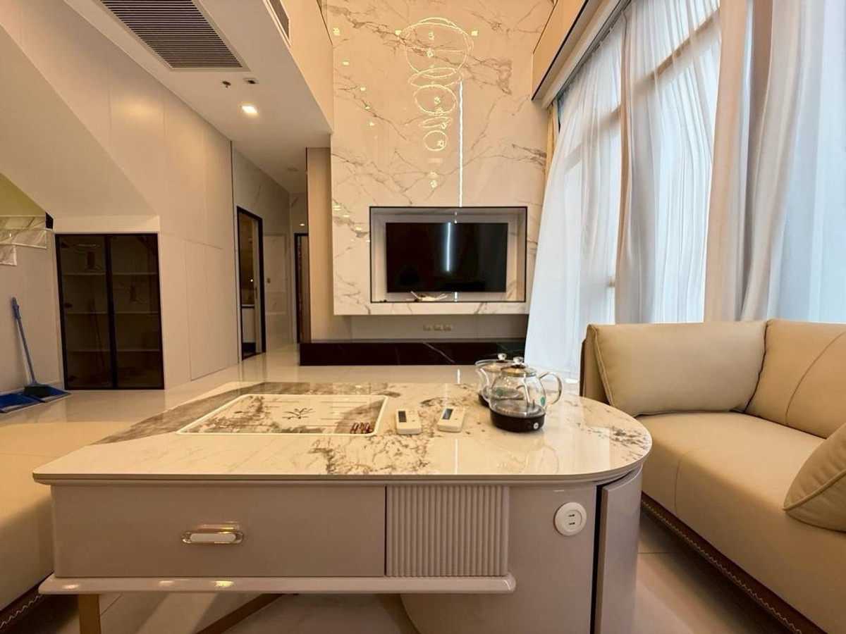 🍀For Rent🍀One9Five🍀 – รูปที่ 3