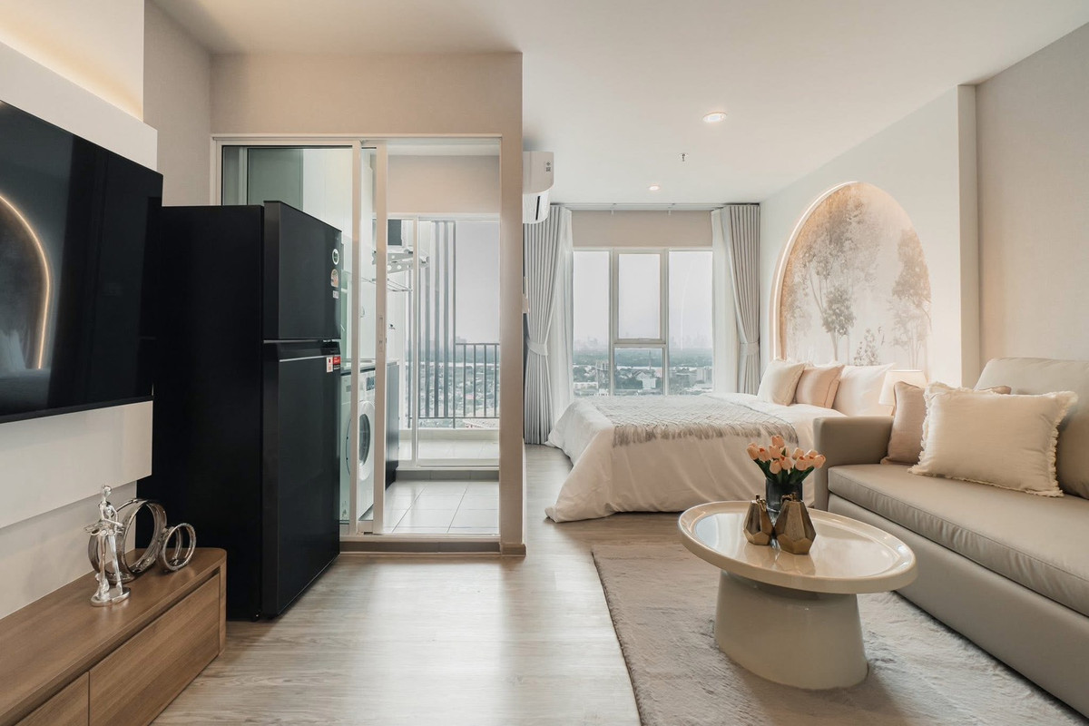 ⚜️ปล่อยเช่า Regent home bangna (รีเจ้นท์ โฮม บางนา) สนใจสอบถาม แอดไลน์ 🆔  𝐈𝐃 𝐋𝐢𝐧𝐞 : @glorious1 หรือ https://lin.ee/897Debr โทร 099 498 2461