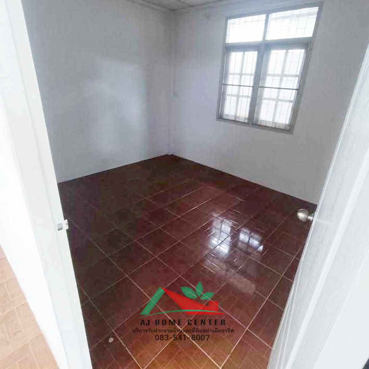 ขายถูกสุด2.25ล้าน บ้านเดี่ยวชั้นเดี่ยว40ตรว. ม.เยาวพรรณ ซ.บางกรวย-ไทรน้อย40 สภาพดีพร้อมอยู่ จัดกู้ฟรี – รูปที่ 4