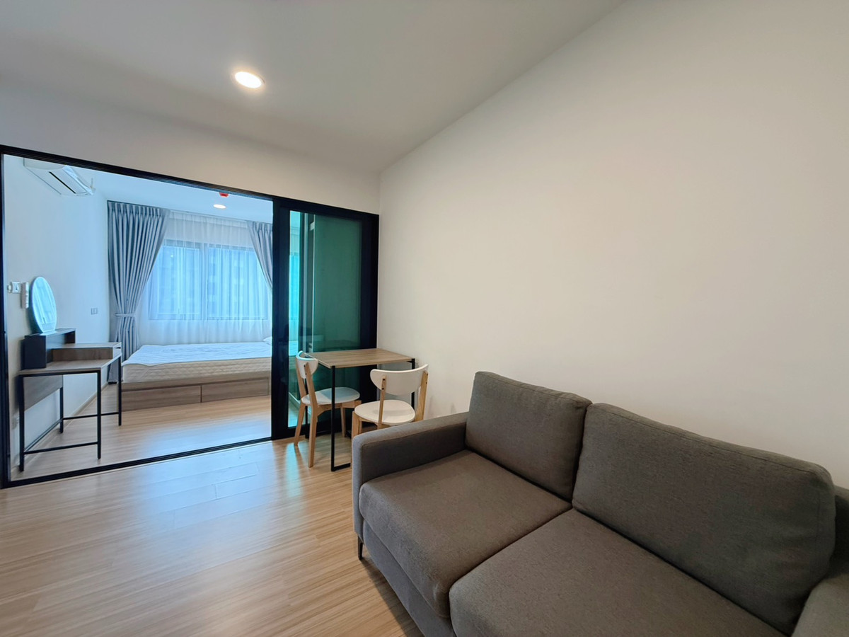Condo for sale Chewathai Hallmark Ladprao Chokchai 4 Phase 2 Condo for sale Chewathai Hallmark Ladprao Chokchai 4 Phase 2