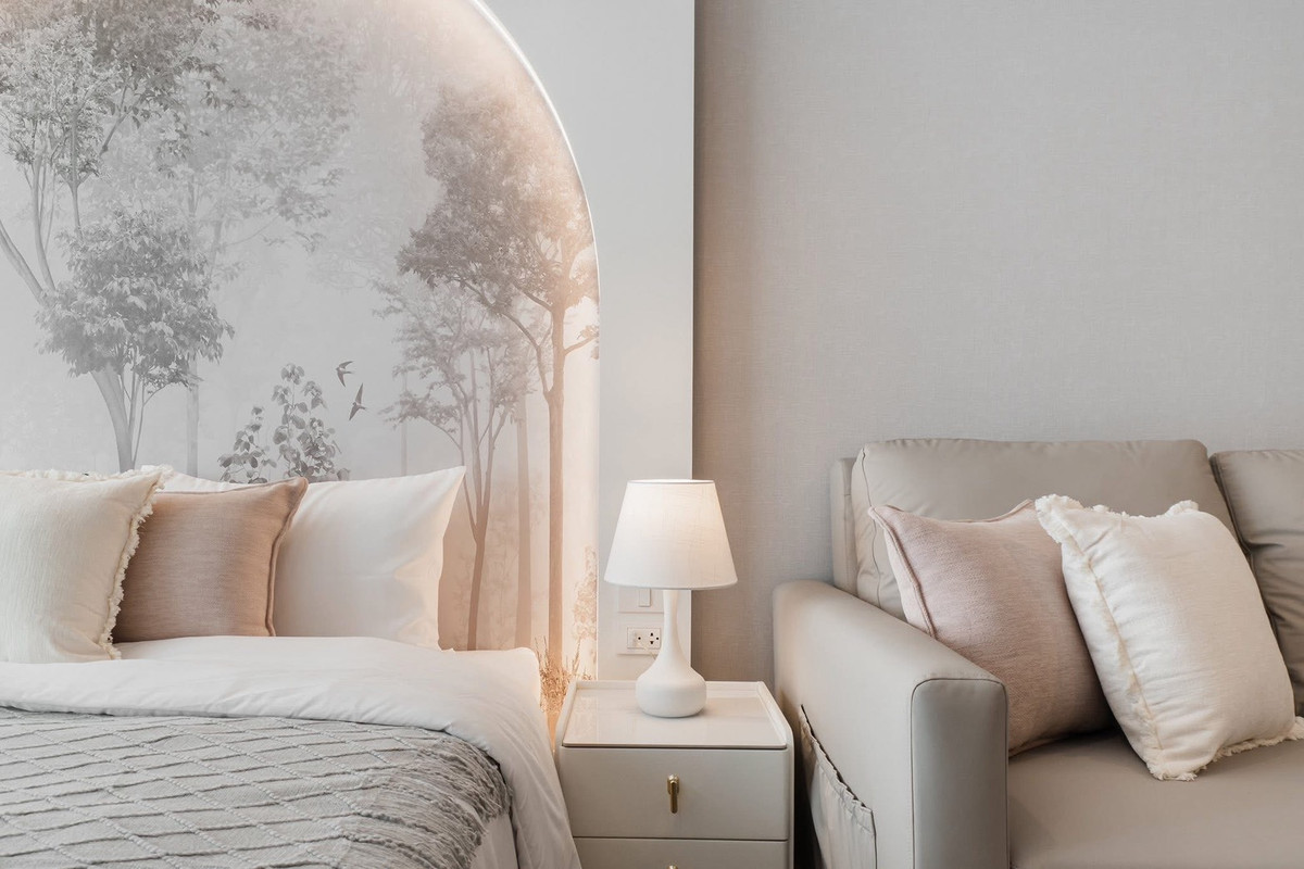⚜️ปล่อยเช่า Regent home bangna (รีเจ้นท์ โฮม บางนา) สนใจสอบถาม แอดไลน์ 🆔  𝐈𝐃 𝐋𝐢𝐧𝐞 : @glorious1 หรือ https://lin.ee/897Debr โทร 099 498 2461 – รูปที่ 4