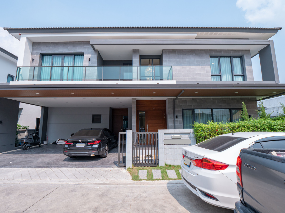 🏡🌲 #Beautiful house for sale, ready to move in, The City Sathorn - Suksawat ❸ 🏡 𝑻𝑯𝑬 𝑪𝑰𝑻𝒀 𝑺𝒂𝒕𝒉𝒐𝒓𝒏 - 𝑺𝒖𝒌𝒔𝒂𝒘𝒂𝒕3 🏡🌲 #Beautiful house for sale, ready to move in, The City Sathorn - Suksawat ❸ 🏡 𝑻𝑯𝑬 𝑪𝑰𝑻𝒀 𝑺𝒂𝒕𝒉𝒐𝒓𝒏 - 𝑺𝒖𝒌𝒔𝒂𝒘𝒂𝒕3