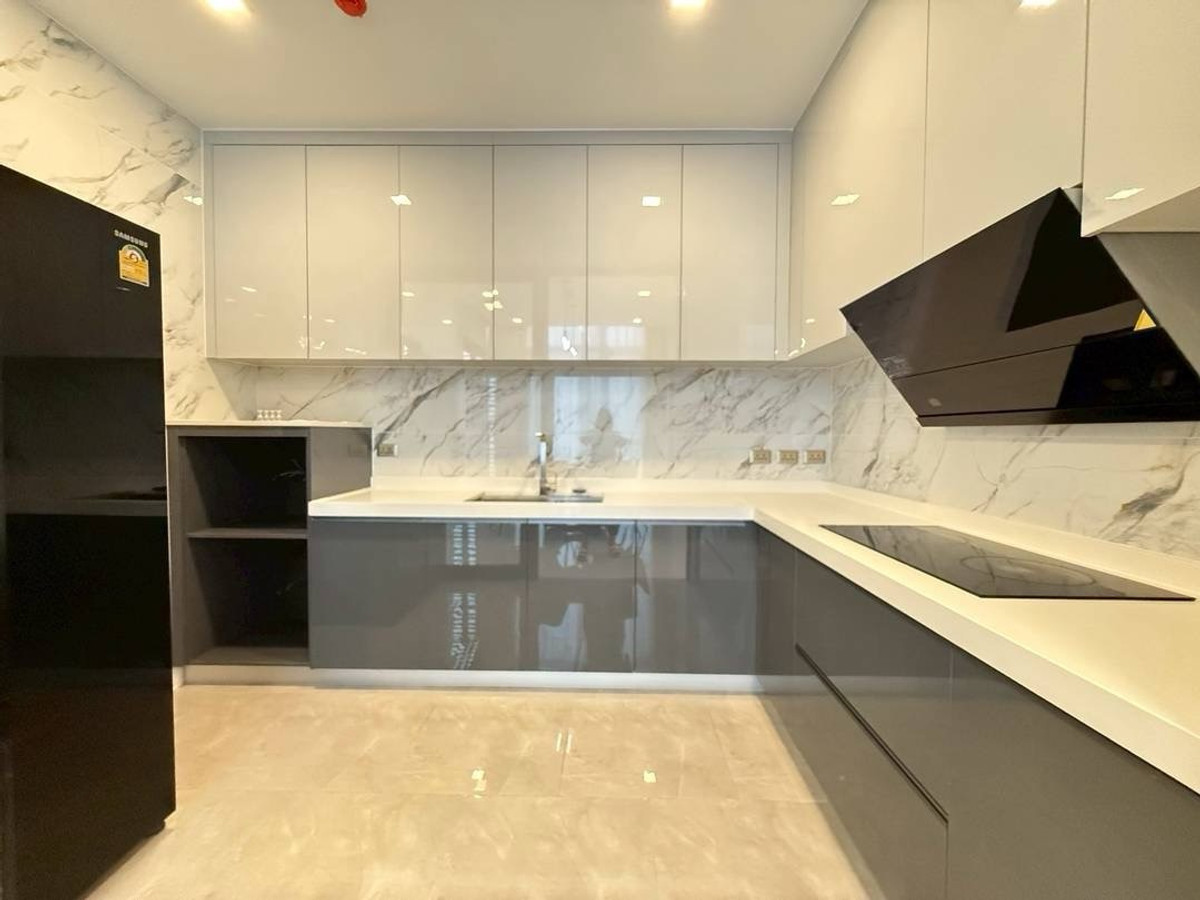🍀For Rent🍀One9Five🍀 – รูปที่ 4