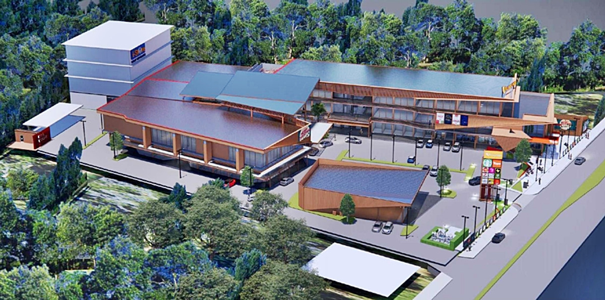 พื้นที่ให้เช่า 44-2,000 ตรม. บางนา-ลาซาล-แบริ่ง ใกล้โรงเรียนนานาชาติ – รูปที่ 3