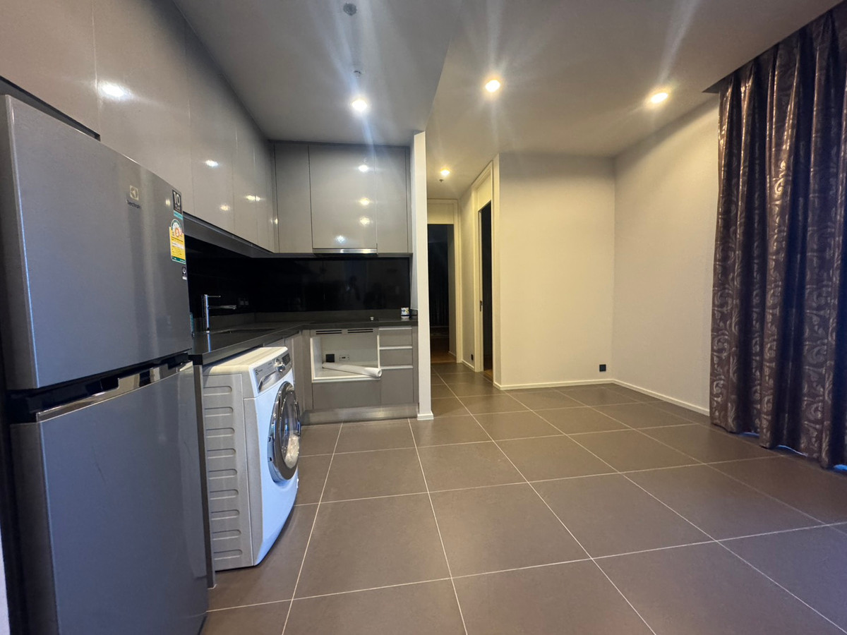 🔥 For sale 🔥 M Ladprao - M Ladprao / 2 bedrooms POP118 – รูปที่ 3