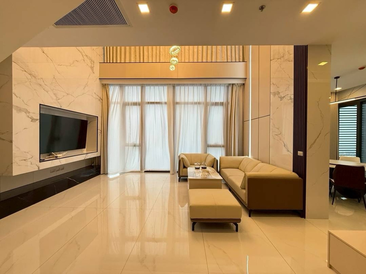 🍀For Rent🍀One9Five🍀 – รูปที่ 2