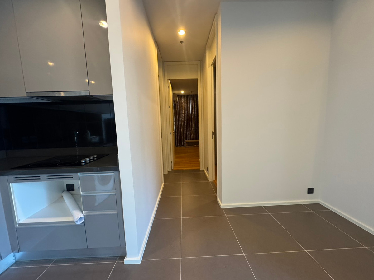 🔥 For sale 🔥 M Ladprao - M Ladprao / 2 bedrooms POP118 – รูปที่ 4