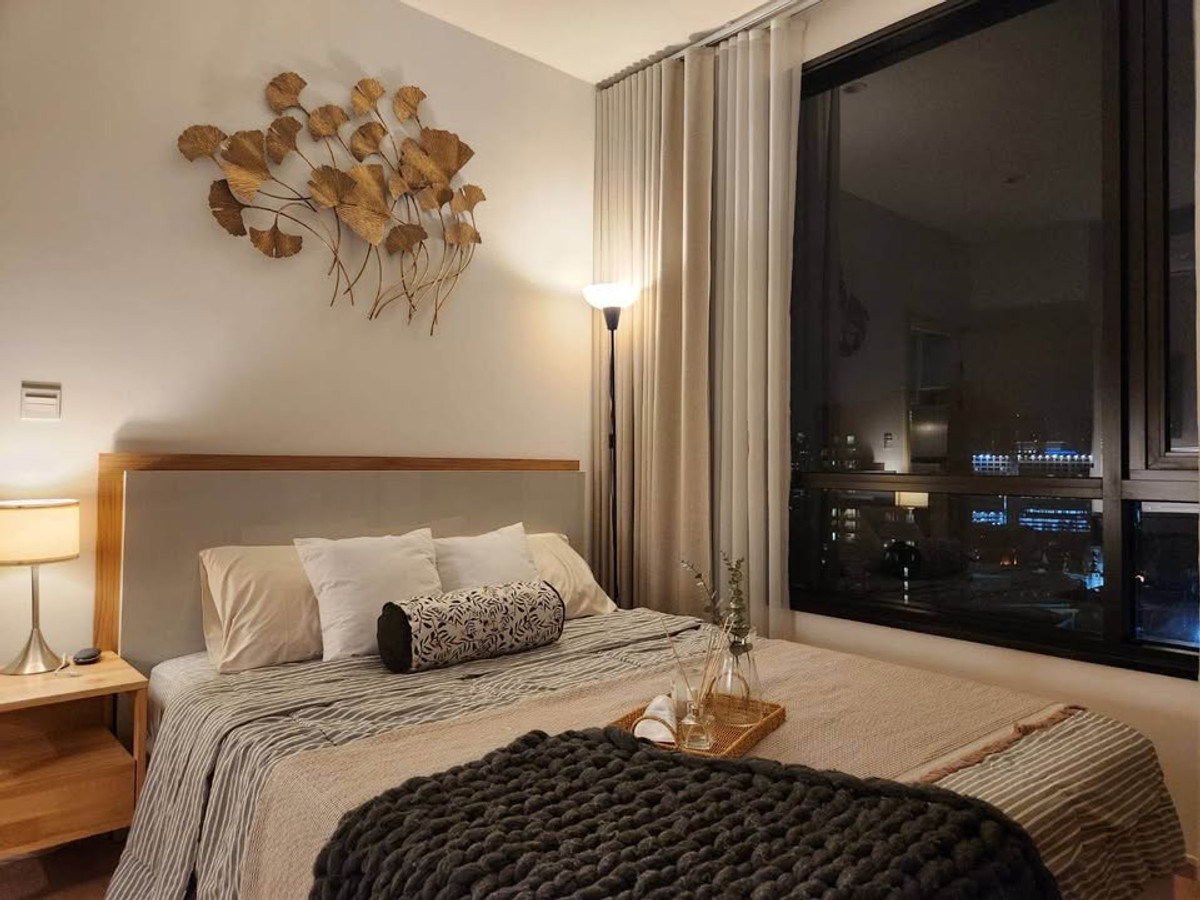 ขายพร้อมผู้เช่า Maru Ekkamai ราคา 6,690,000 บาท [TTs251221]
