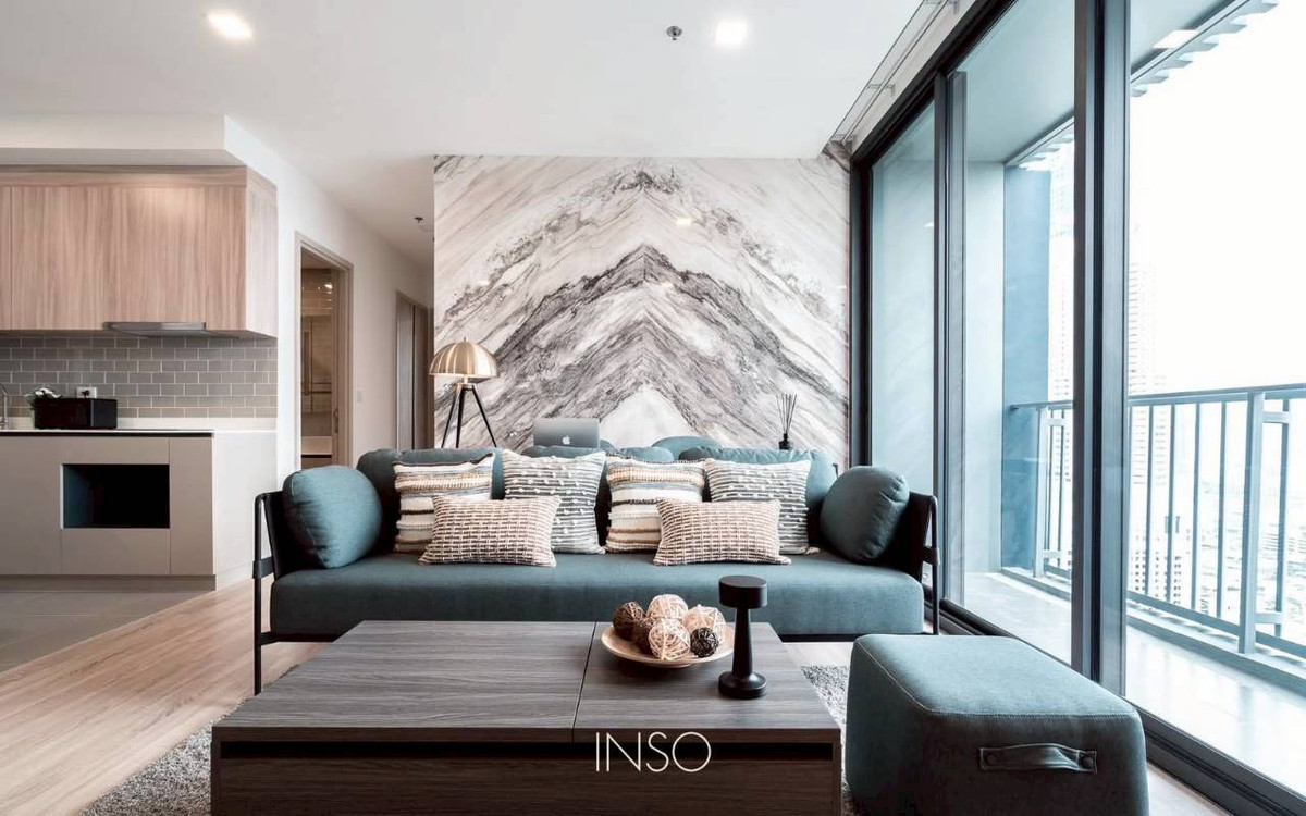 ✅ XTP126 ✅ Line : @p2nproperty ✅ XTP126 ✅ Line : @p2nproperty