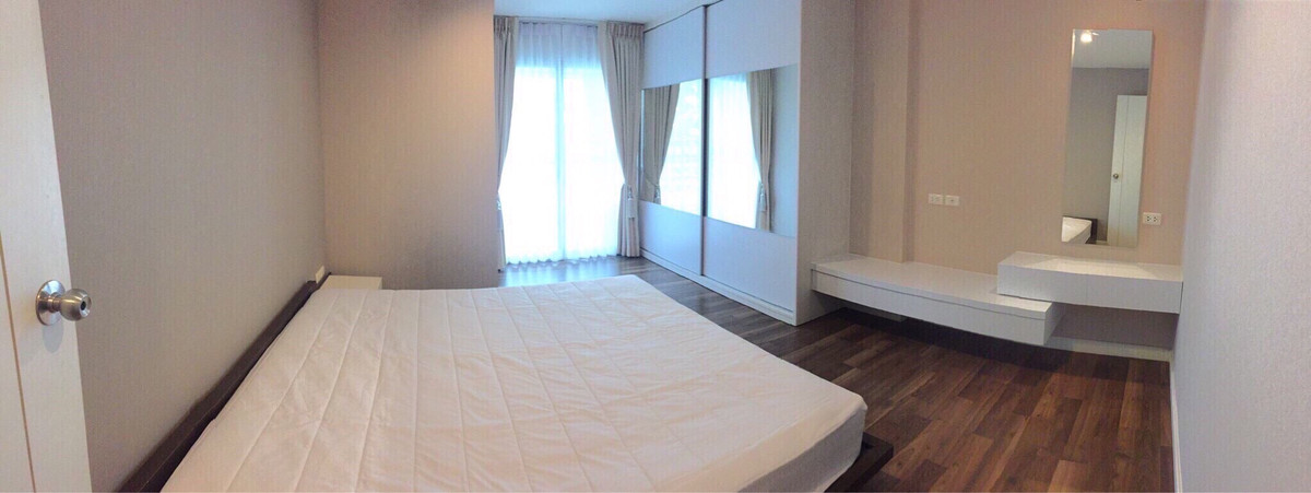 🏠✨ The Room Sukhumvit 79 | ขายคอนโด 2 ห้องนอน (HBH-SKV-74)