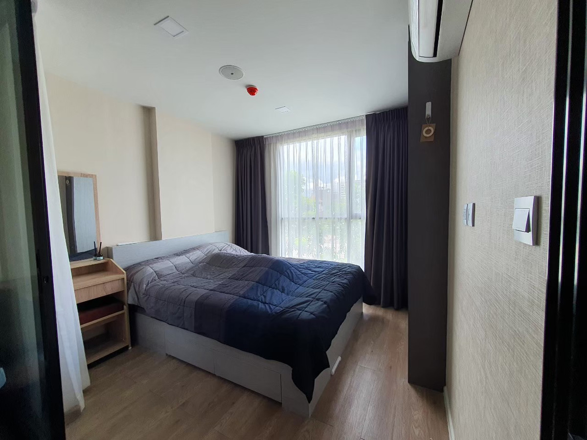 🔥 For sale 🔥 Atmoz Ladprao 15 - Atmoz Ladprao 15 / 1 bedroom AON094 🔥 For sale 🔥 Atmoz Ladprao 15 - Atmoz Ladprao 15 / 1 bedroom AON094