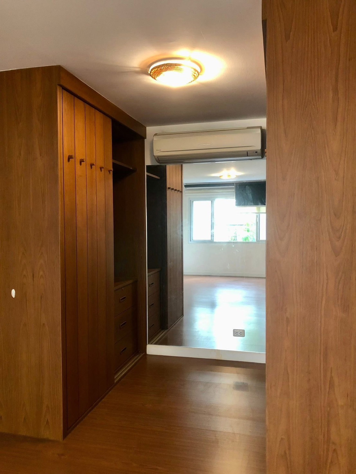Condo for sale Condo One Condo for sale Condo One