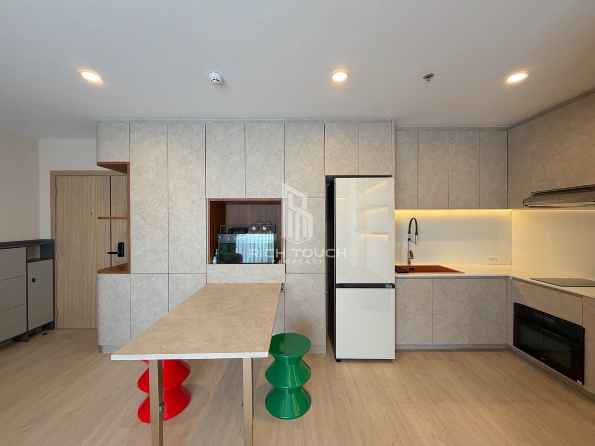Plus Connect 2Beds