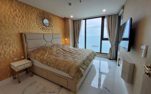 ห้องดีที่สุดของชั้น41  หายากมาก นานๆจะมีปล่อยมา (รับCo-Ag)