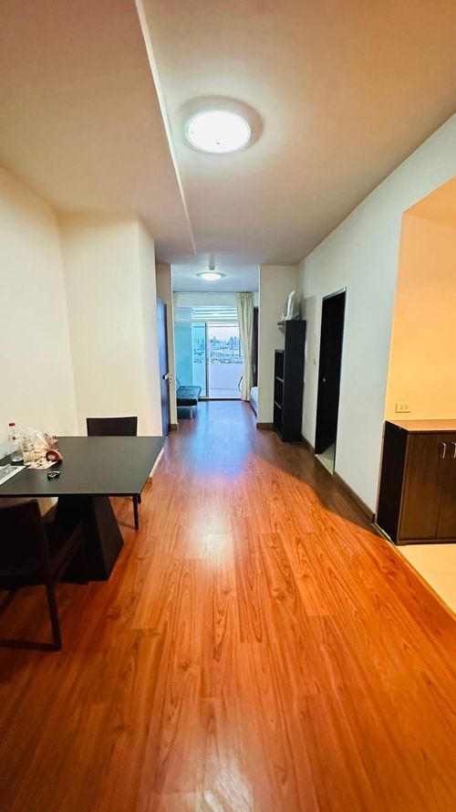🔥 For sale 🔥 The Zest Condo / 1 bedroom AON097