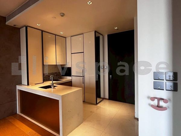 ▚ L06CMJツ ให้เช่า: Beatniq Sukhumvit 32 1 Bed 57ตร.ม. คอนโด Super Luxury ติดเฟอร์เพิ่มให้เมื่อมีผู้เช่า พร้อมจองต่อรองได้✨