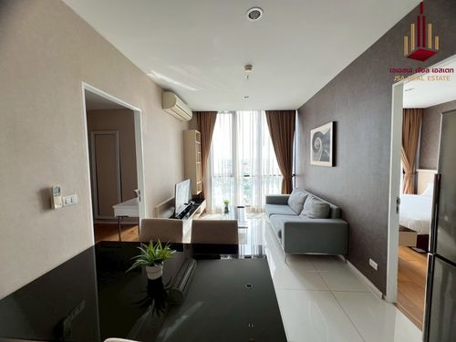 ✨ For Sale: Estella Ekkamai Condo ✨ 💰 Only 5,900,000 THB