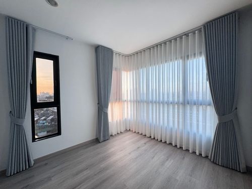 🏠✨ ทีล สาทร – ตากสิน | ขายคอนโด 2 ห้องนอน (HBH-ST-118)