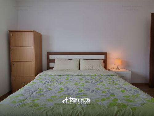 Supalai Park Condo, Tiwanon Intersection, Nonthaburi (Supalai Park Tiwanon)