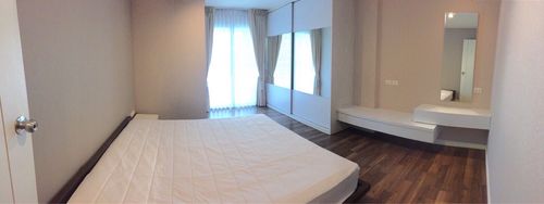 🏠✨ The Room Sukhumvit 79 | ขายคอนโด 2 ห้องนอน (HBH-SKV-74)