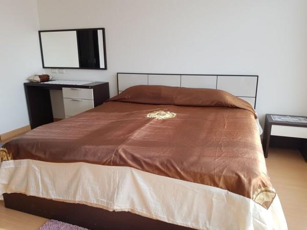 Baan Klang Krung Siam - Pathumwan【𝐑𝐄𝐍𝐓】 Contact Line ID: @hacondo