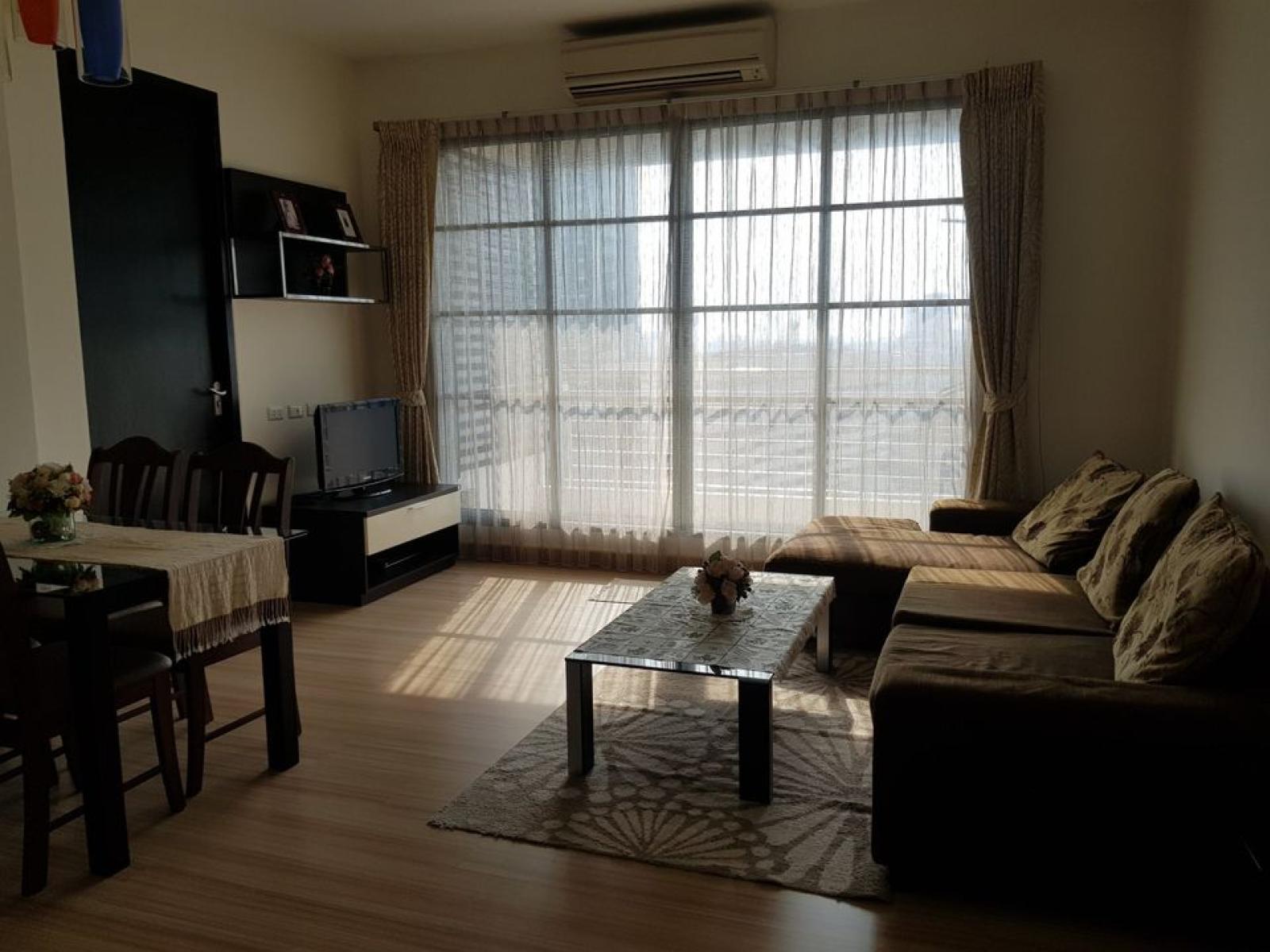 Baan Klang Krung Siam - Pathumwan【𝐑𝐄𝐍𝐓】 ติดต่อไลน์ไอดี: @hacondo Baan Klang Krung Siam - Pathumwan【𝐑𝐄𝐍𝐓】 ติดต่อไลน์ไอดี: @hacondo