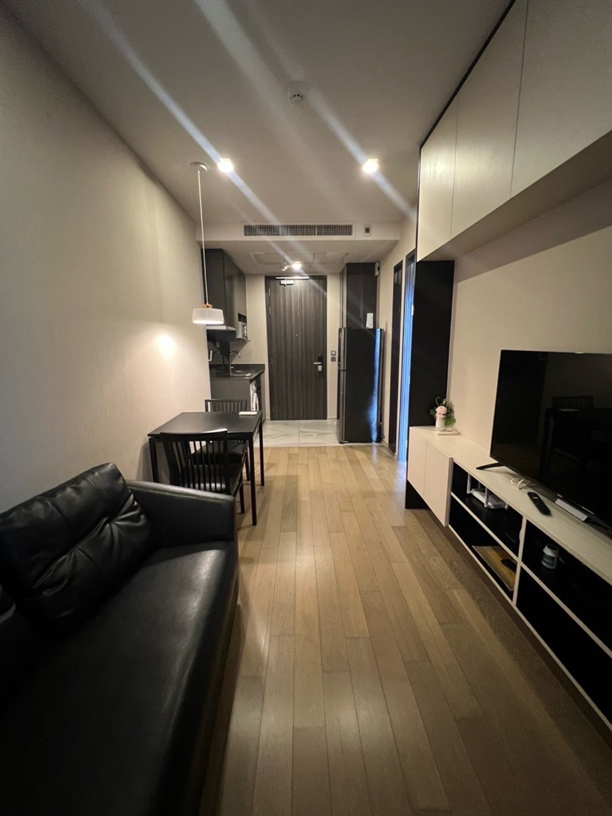 🔥Sell 1BR🔥32sqm🔥Floor30🔥8.2M🔥 – รูปที่ 4