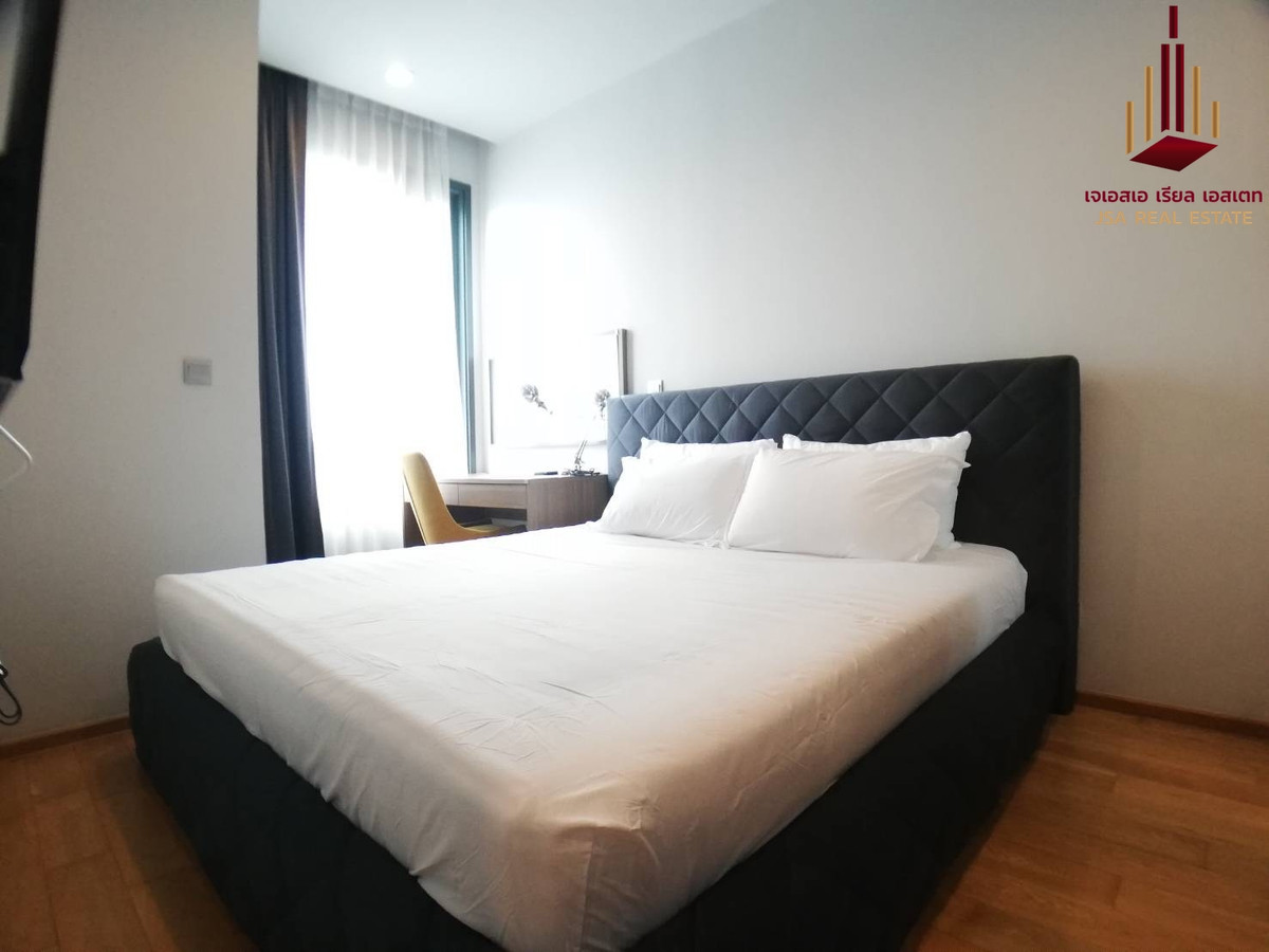 ✨ ขาย คีนน์ บาย แสนสิริ ✨ ราคา 💰 6,890,000 บาท ✨ ขาย คีนน์ บาย แสนสิริ ✨ ราคา 💰 6,890,000 บาท