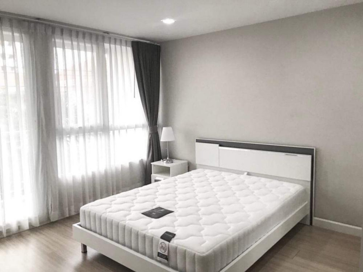 🏠✨ Mayfair Place Sukhumvit 64 | Studio Condo for Sale (HBH-SKV-85)