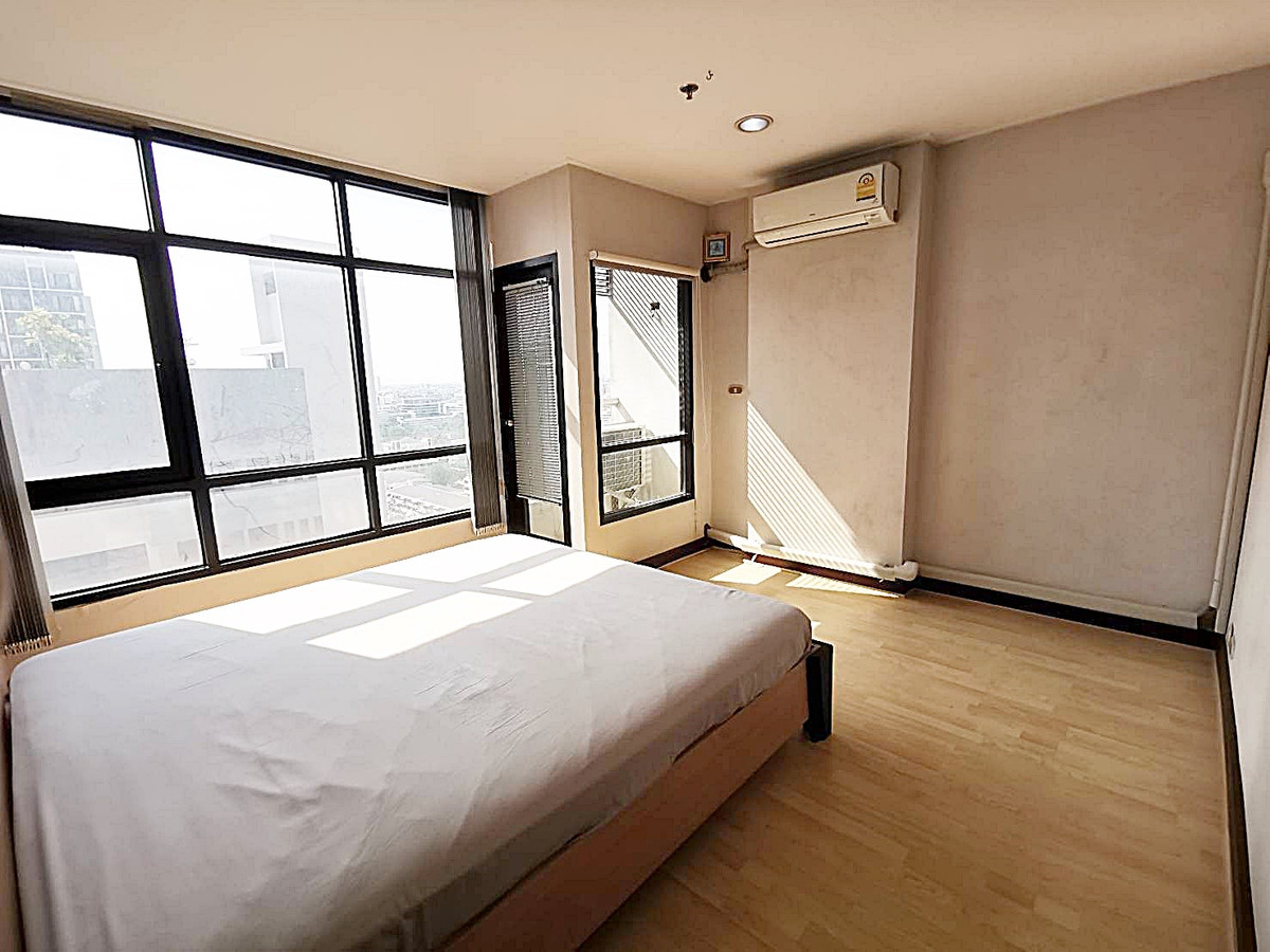 🏠✨ พญาไท เพลส | ขายคอนโด 2 ห้องนอน (HBH-ST-132) 🏠✨ พญาไท เพลส | ขายคอนโด 2 ห้องนอน (HBH-ST-132)