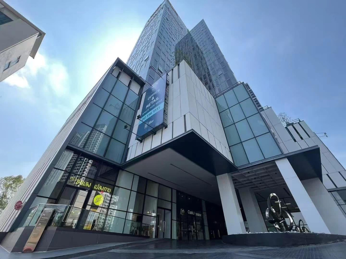 🏢ออฟฟิศตกแต่งให้เช่าพร้อมอยู่📍Major Tower – Rama 9 | สำนักงานให้เช่าพร้อมอยู่ ทำเลศักยภาพ 🏢ออฟฟิศตกแต่งให้เช่าพร้อมอยู่📍Major Tower – Rama 9 | สำนักงานให้เช่าพร้อมอยู่ ทำเลศักยภาพ