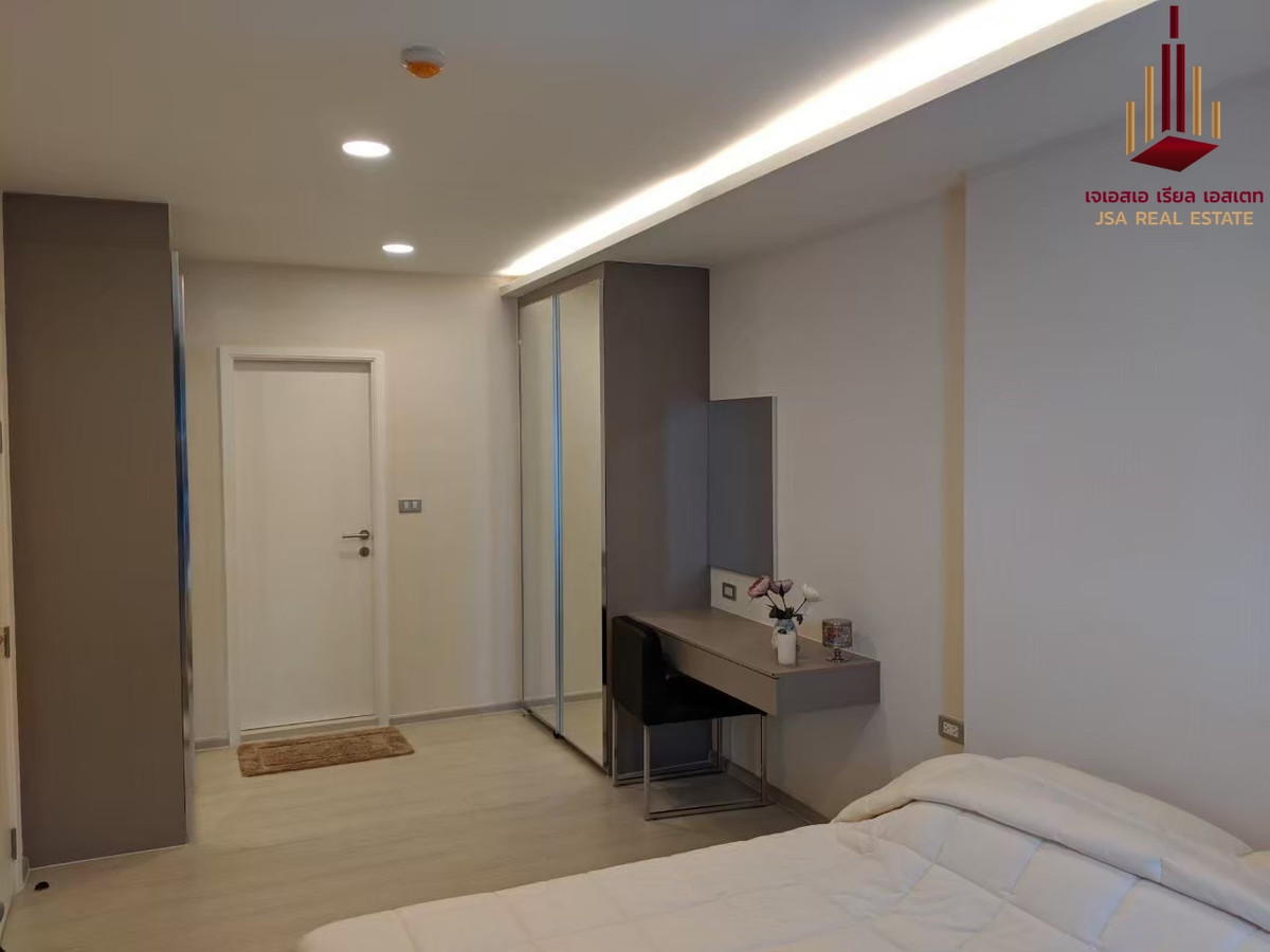 ✨ For sale Vtara Sukhumvit 36 ​​✨ Price 💰 6,000,000 baht