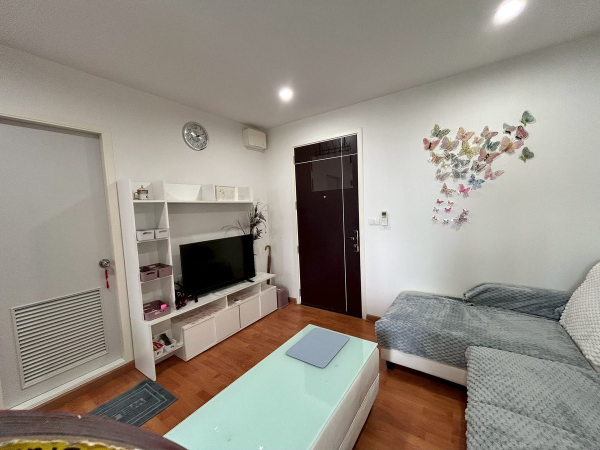 🔥🔥Code 30646🔥🔥For rent next to MRT Bang Wa at The President Sathorn - Ratchaphruek 3 🌐𝐋𝐈𝐍𝐄 𝐈𝐃 : @𝐟𝐚𝐬𝐭𝐟𝐨𝐫𝐫𝐞𝐧𝐭𝐜𝐨𝐧𝐝𝐨 🔥🔥Code 30646🔥🔥For rent next to MRT Bang Wa at The President Sathorn - Ratchaphruek 3 🌐𝐋𝐈𝐍𝐄 𝐈𝐃 : @𝐟𝐚𝐬𝐭𝐟𝐨𝐫𝐫𝐞𝐧𝐭𝐜𝐨𝐧𝐝𝐨