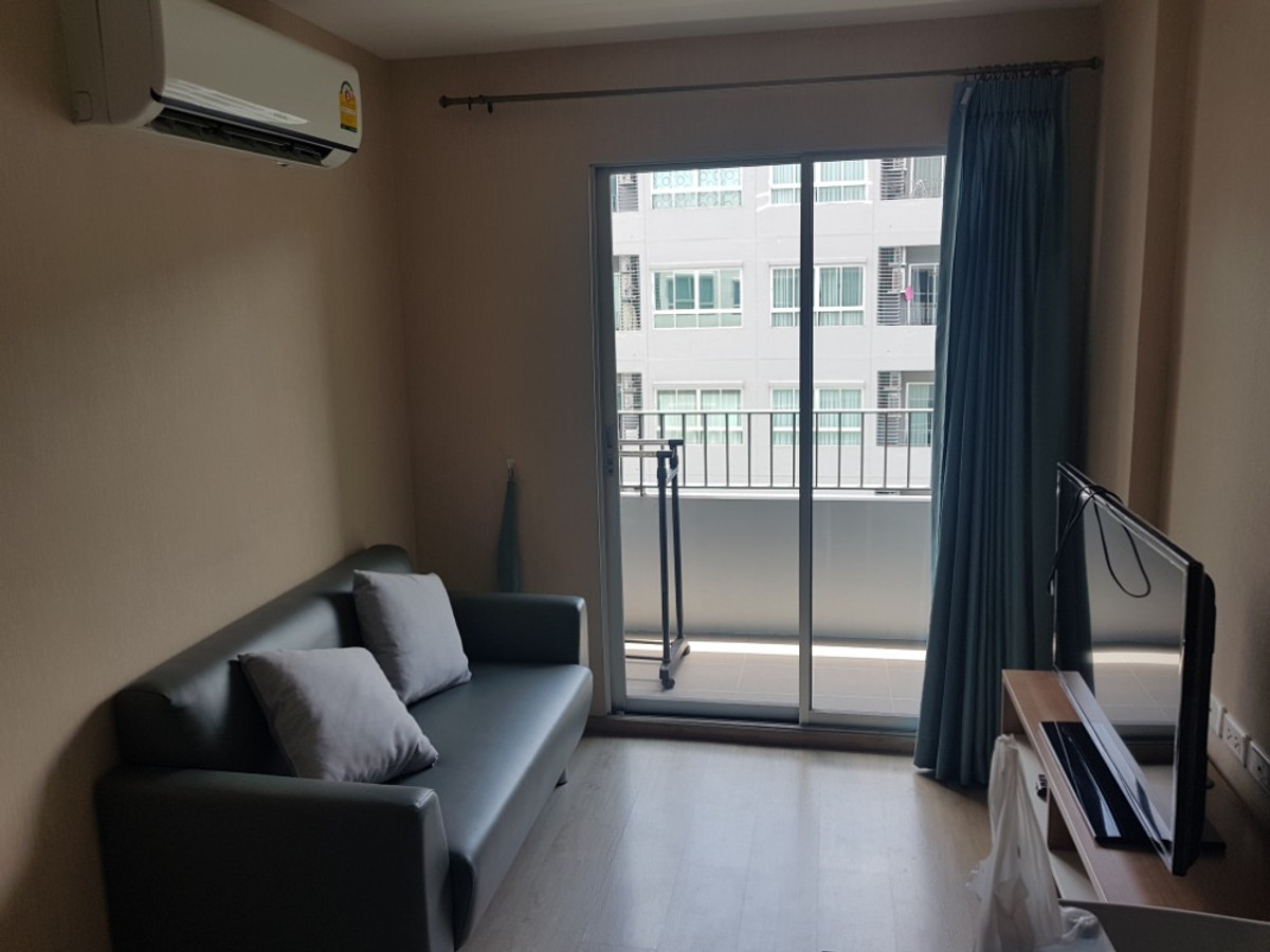 🏠✨ ELIO Sukhumvit 64 | 1-Bedroom Condo for Sale (HBH-SKV-86) 🏠✨ ELIO Sukhumvit 64 | 1-Bedroom Condo for Sale (HBH-SKV-86)