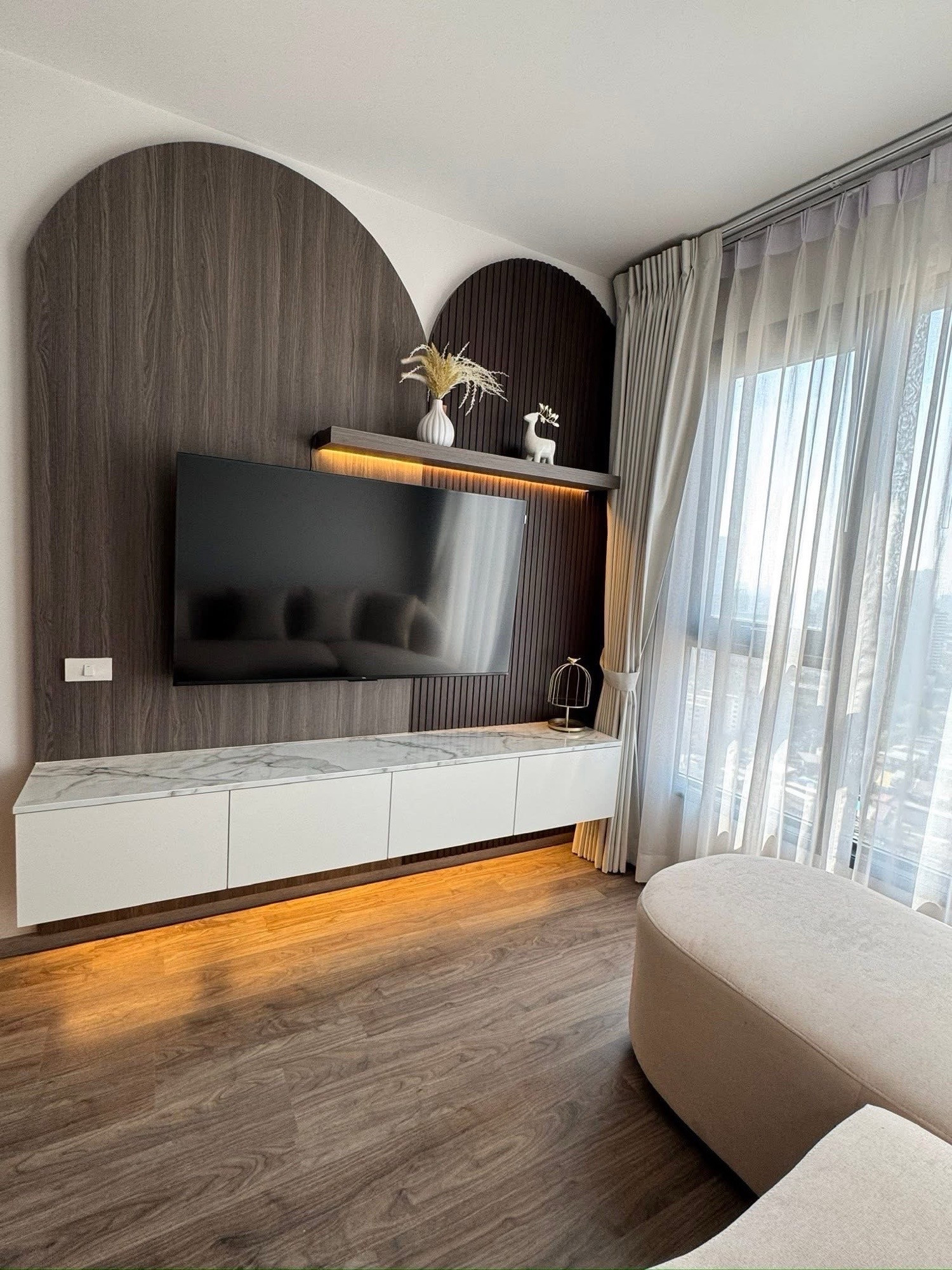 For rent Life Ladprao Valley ☎️0912322009 For rent Life Ladprao Valley ☎️0912322009