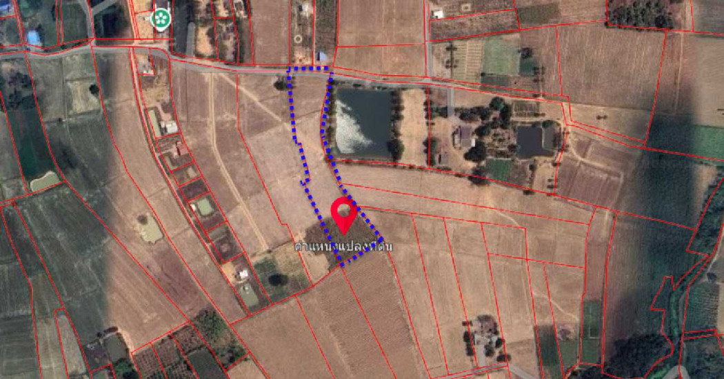ขาย ที่ดิน ในอำเภอปากท่อ 6 ไร่ 3 งาน 84 ตรว ใกล้ วิทยาลัยการอาชีพปากท่อ ขาย ที่ดิน ในอำเภอปากท่อ 6 ไร่ 3 งาน 84 ตรว ใกล้ วิทยาลัยการอาชีพปากท่อ