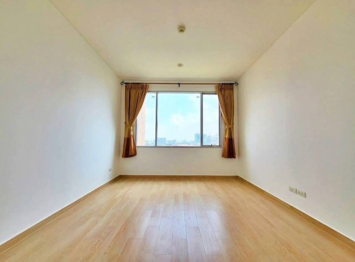 🏠✨ วิลล่า สาทร | ขายคอนโด 1 ห้องนอน (HBH-ST-126) 🏠✨ วิลล่า สาทร | ขายคอนโด 1 ห้องนอน (HBH-ST-126)