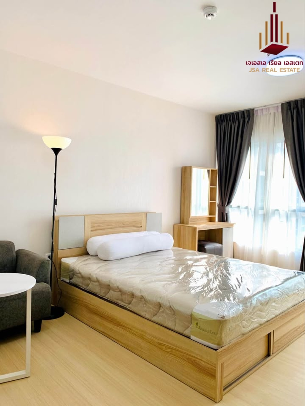 ✨ For Sale: Supalai Veranda Rama 9 Condo ✨ 💰 Only 2,550,000 THB ✨ For Sale: Supalai Veranda Rama 9 Condo ✨ 💰 Only 2,550,000 THB