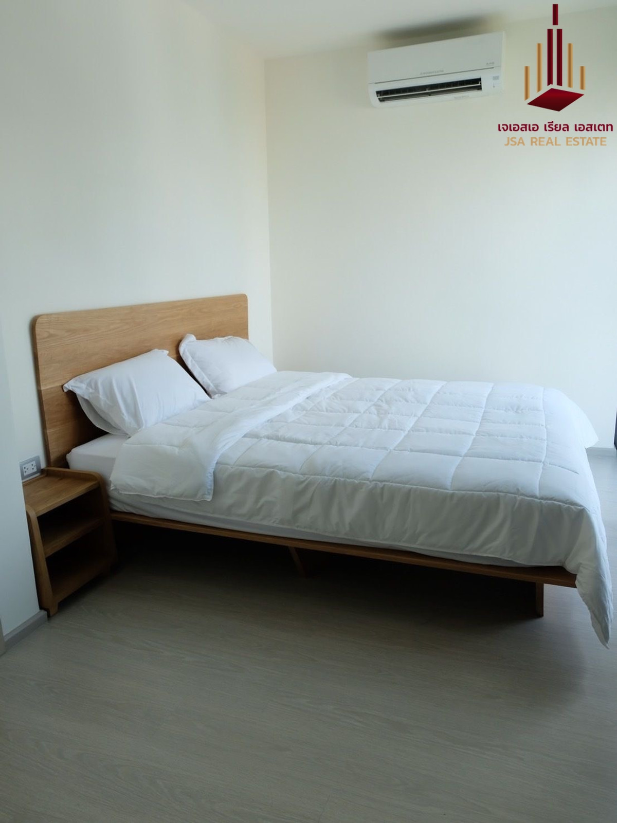 ✨ For Sale: Rhythm Sukhumvit 36 - 38 Condo ✨ 💰 Only 6,890,000 THB ✨ For Sale: Rhythm Sukhumvit 36 - 38 Condo ✨ 💰 Only 6,890,000 THB