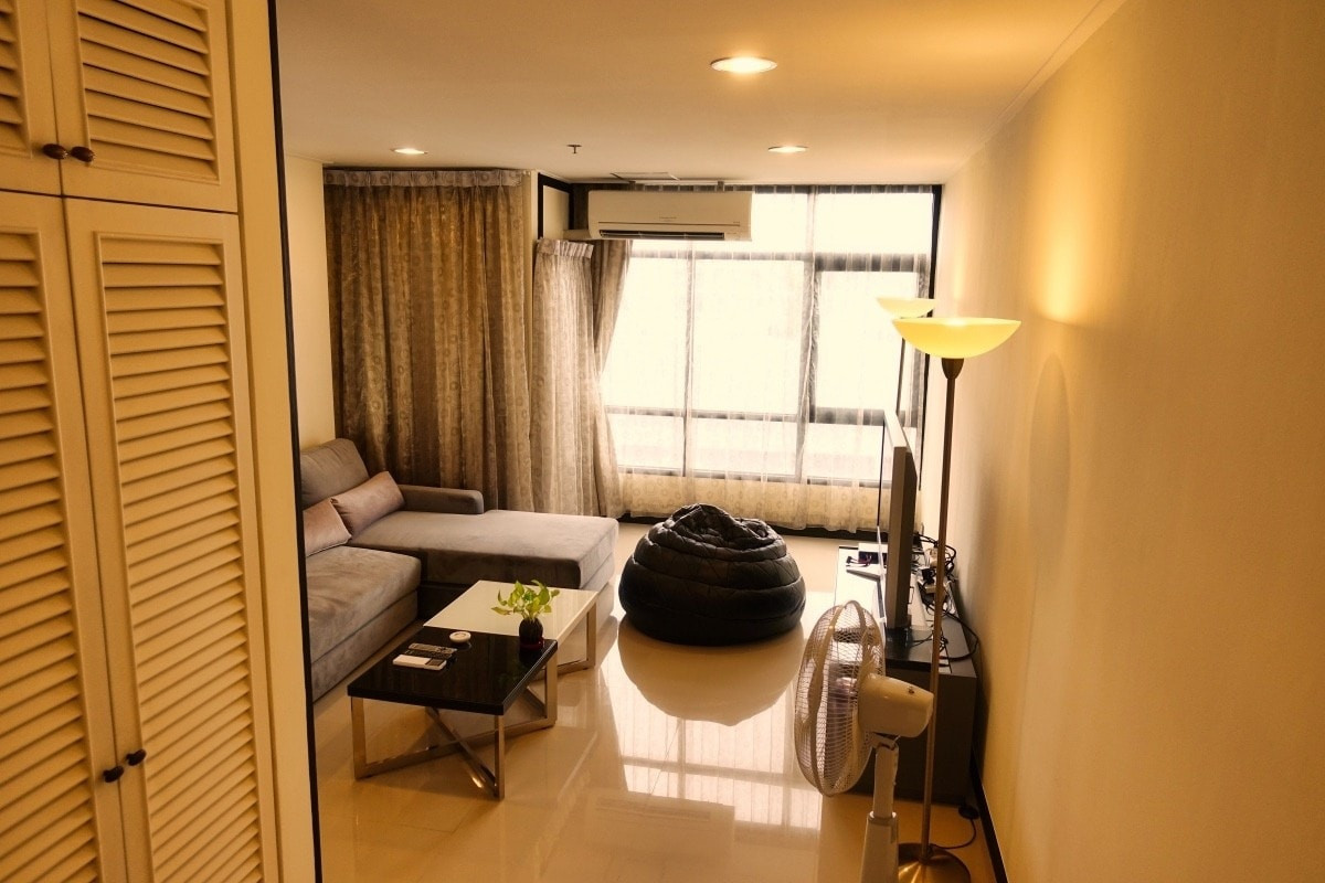 🏠✨ พญาไท เพลส | ขายคอนโด 2 ห้องนอน (HBH-ST-131) 🏠✨ พญาไท เพลส | ขายคอนโด 2 ห้องนอน (HBH-ST-131)
